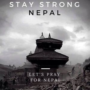 Meet your Posher, Rigzin